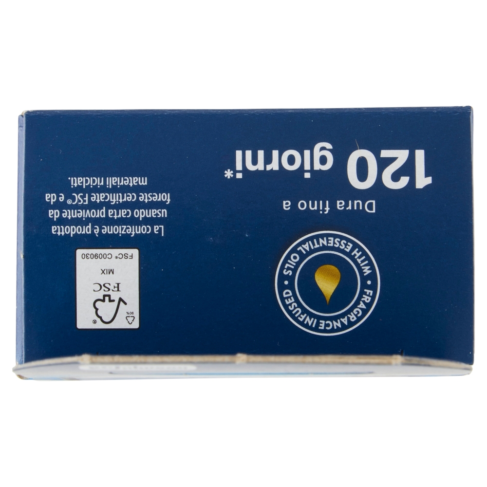 Glade® ricarica profumatore elettrico per Ambienti Refreshing Air™, Contro odori degli animali, 20ml